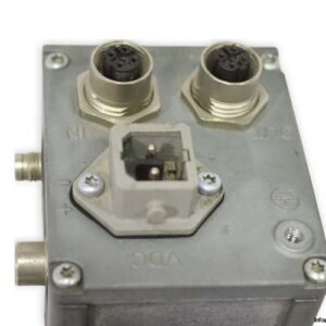 schneider-electric-ila2k572pc2a0-ifan62_3eipisds_5dm-i54_0-001rpp41-integrated-drive-ila-with-servo-motor-1