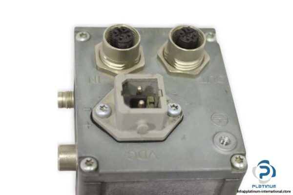 schneider-electric-ila2k572pc2a0-ifan62_3eipisds_5dm-i54_0-001rpp41-integrated-drive-ila-with-servo-motor-1