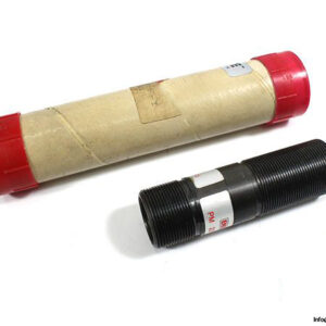 enidine-pm-220-mf-1-shock-absorber-1