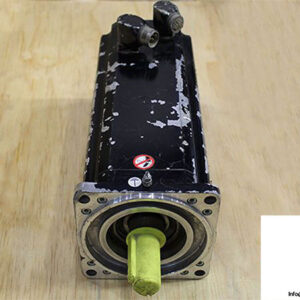 shneider-electric-bsh1403p11a2a-servo-motor-1