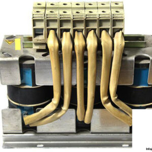 siemens-6sn1111-0aa00-0da1-choke-coil-1