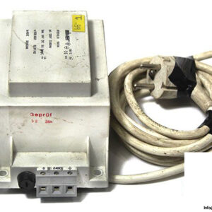 ulmer-ntev-013-transformer-1