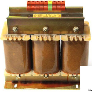 ab-transformatori-st-70-transformer-1