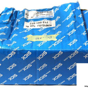 sick-stegmann-dfs60e-bzen0-s01-incremental-encoder-1