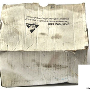 leineandlinde-527590-05-rsi505-incremental-encoder-1