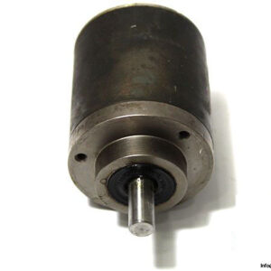 lenordbauer-gel-208-v-00100a020-incremental-encoder-1