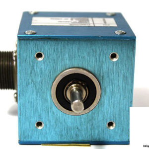 dynapar-3212003000-incremental-encoder-1