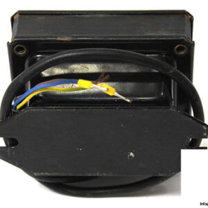 brahma-t11m-ignition-transforemer-1