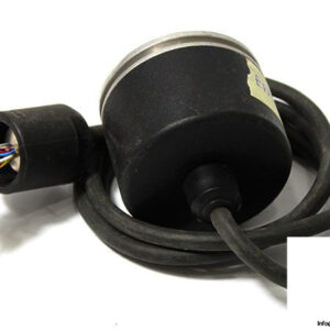 heidenhain-rod-456-0000-3600-incremental-encoder-1