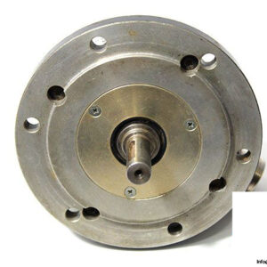 hubnerbaumer-fog-9-dn-1024-r-incremental-encoder-1