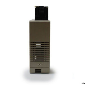 omron-c200h-id212-discrete-i_o-module-3