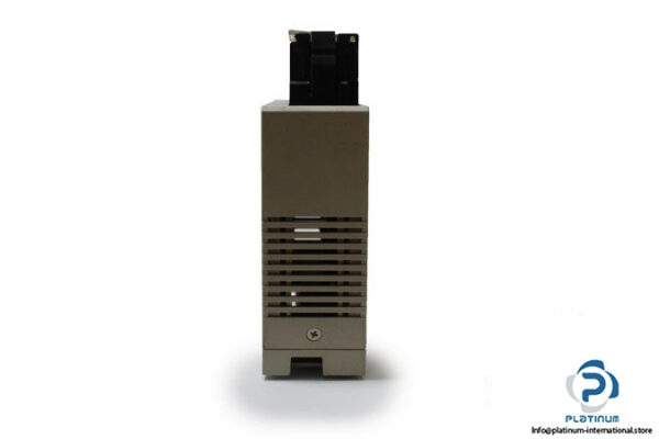 omron-c200h-id212-discrete-i_o-module-3