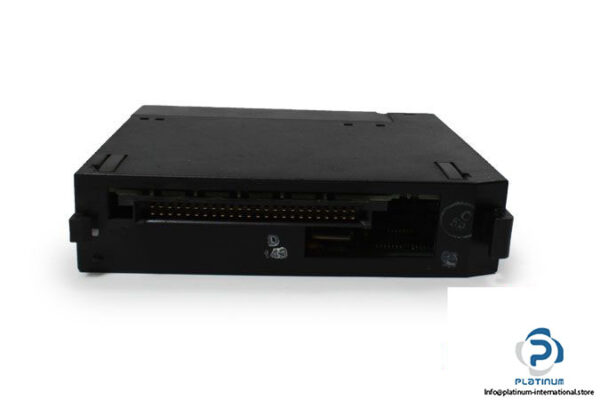 ge-fanuc-ic693cpu331y-cpu-module-4