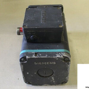 siemens-1ft5072-0ac01-2-z-permanent-magnet-motor-2