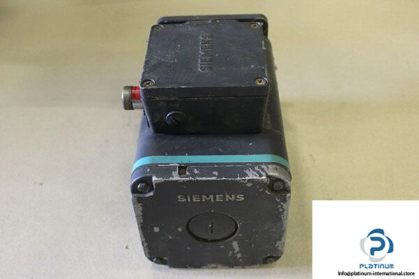siemens-1ft5072-0ac01-2-z-permanent-magnet-motor-2