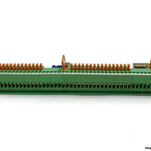 abb-57160001-uh-connection-unit-2