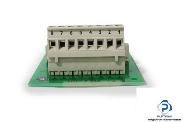 abb-57520001-fe-connection-unit-2
