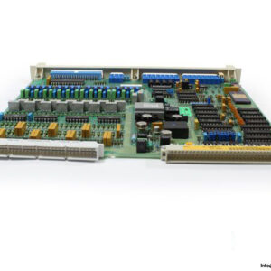 abb-57120001-p-analog-input-board-2-2