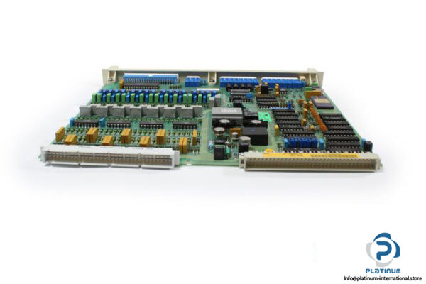 abb-57120001-p-analog-input-board-2-2