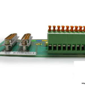 abb-57520001-a-connection-unit-2