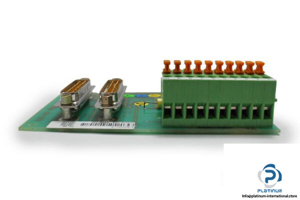 abb-57520001-a-connection-unit-2