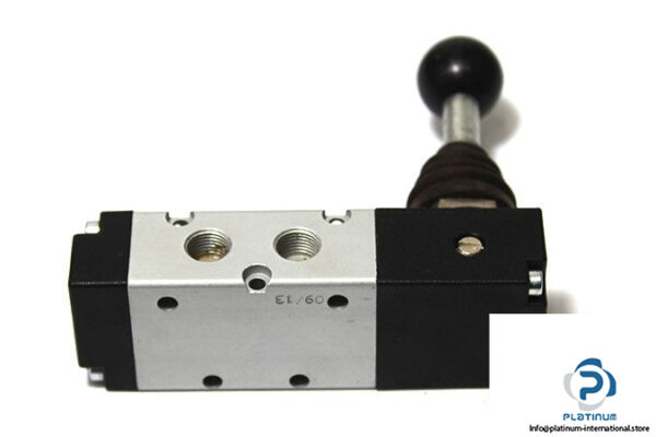 az-pneumatica-521-ll90-manually-actuated-valve-2