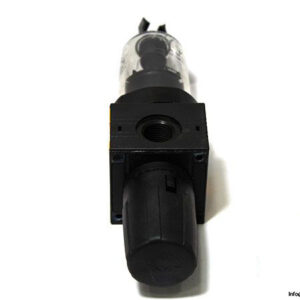 atlas-copco-midi-f_r-15c-bs-filter-with-regulator-2