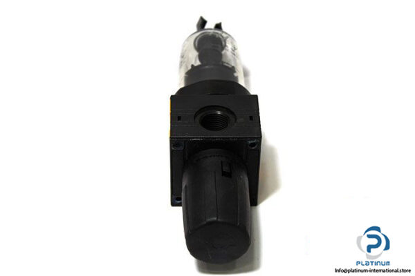 atlas-copco-midi-f_r-15c-bs-filter-with-regulator-2