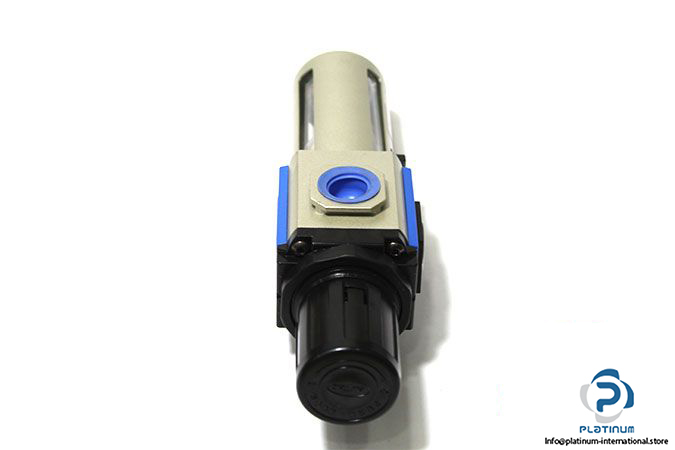 air-tac-gfr300-15-f3g-filter-with-regulator-2