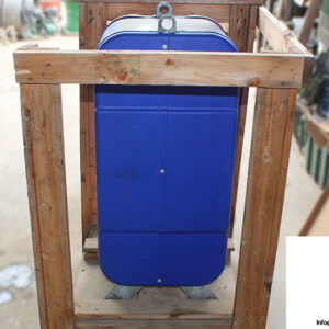 bhe-manufacturing-ronneby-cb200-100h-brazed-plate-heat-exchanger-2