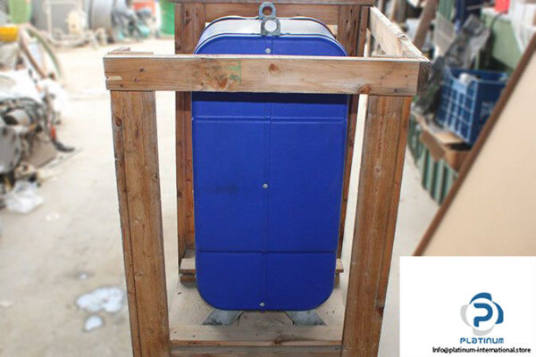 bhe-manufacturing-ronneby-cb200-100h-brazed-plate-heat-exchanger-2