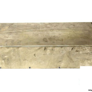 schaffner-fn351-110-35-filter-2