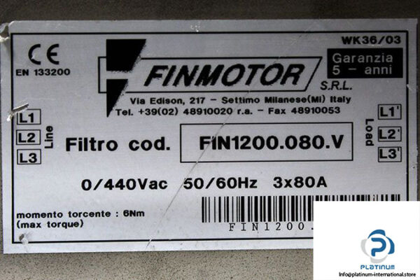 finmotor-fin1200-080-v-filter-2