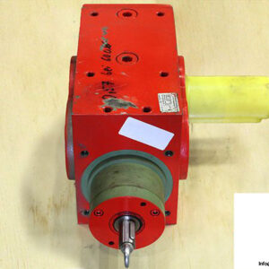 graessner-ks40l-ratio-47-692-helical-bevel-gearbox-2