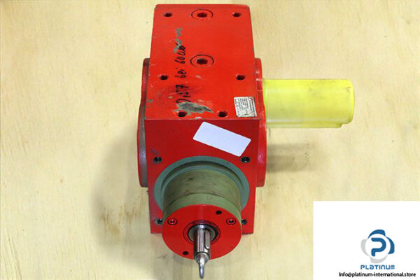 graessner-ks40l-ratio-47-692-helical-bevel-gearbox-2