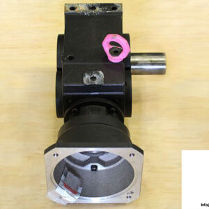 vogel-mks8_301597-helical-bevel-gearbox-2