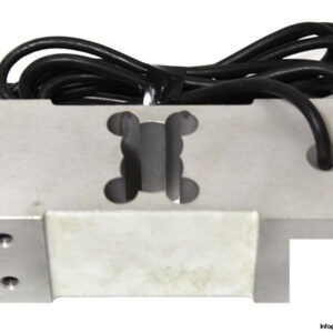 zemic-l6g-max-200-kg-single-point-load-cell-2