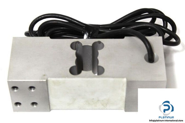 zemic-l6g-max-200-kg-single-point-load-cell-2