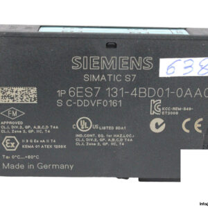 siemens-6es7-131-4bd01-0aa0-electronic-moduleused-1