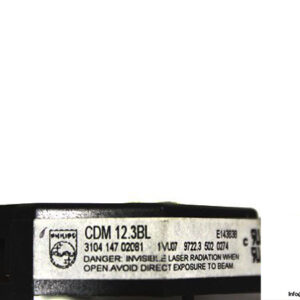 philips-cdm-12-3bl-compact-mechanism-2