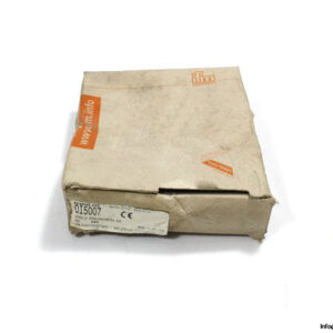 ifm-di5007-speed-sensor-3