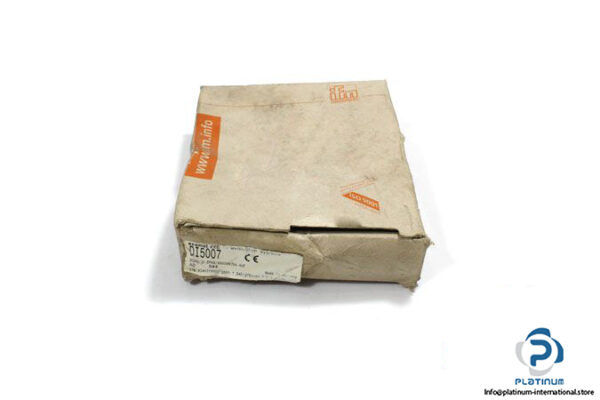 ifm-di5007-speed-sensor-3