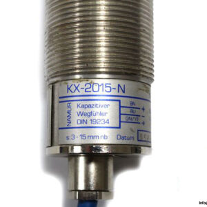 ifm-kx5001-capacitive-sensor-3