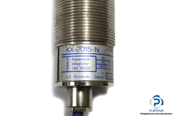 ifm-kx5001-capacitive-sensor-3