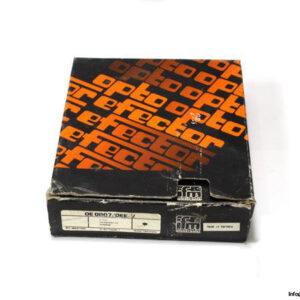 ifm-oe0007-oee-v-through-beam-photoelectric-sensor-receiver-3