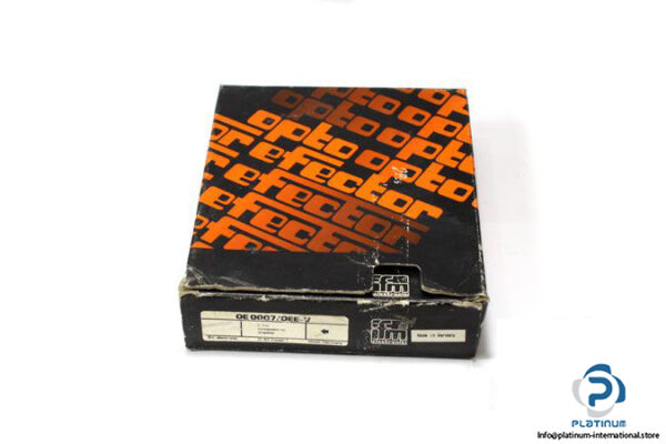 ifm-oe0007-oee-v-through-beam-photoelectric-sensor-receiver-3