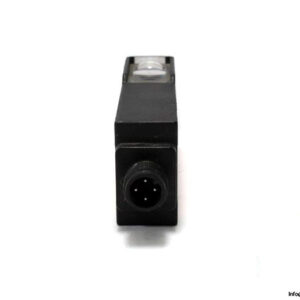 ifm-ot5205-photoelectric-diffuse-reflection-sensor-with-background-suppression-4