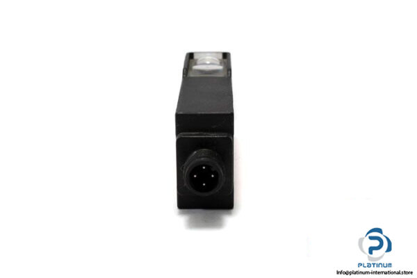 ifm-ot5205-photoelectric-diffuse-reflection-sensor-with-background-suppression-4