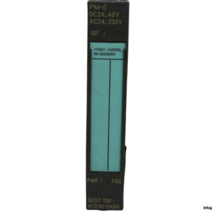 siemens-6es7-138-4cb10-0ab0-power-module-1
