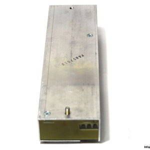 lenze-ez-f3-008a003-filter-2